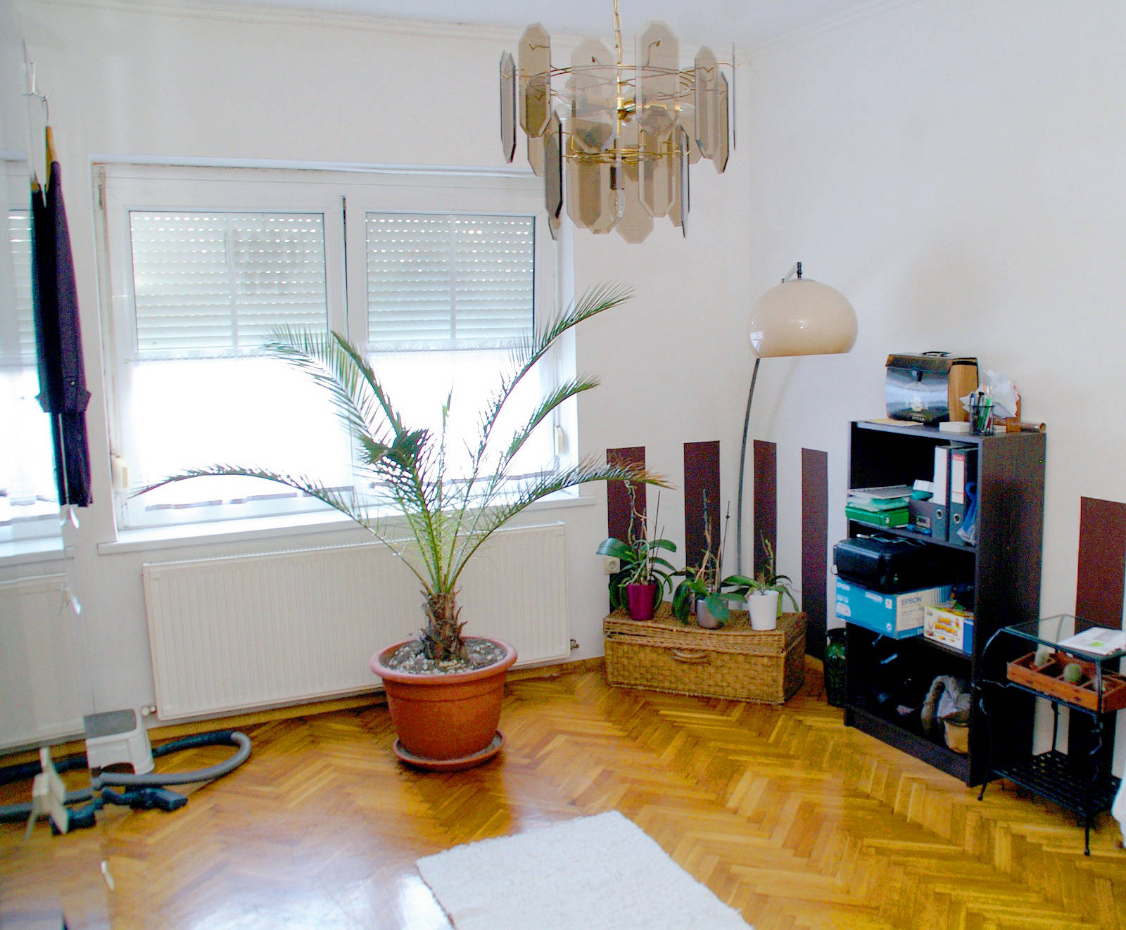 ELADÓ Családi ház-Zsira-140nm-29M-szoba 3