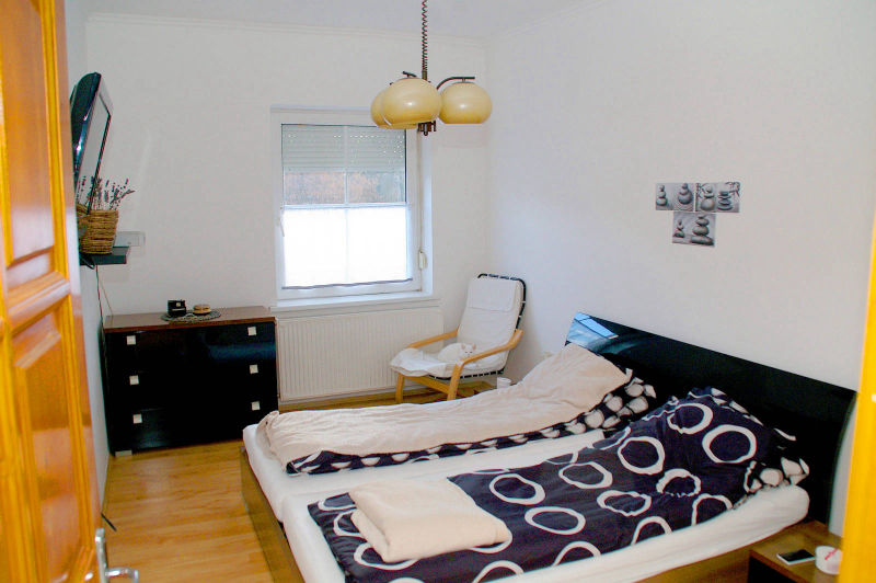 ELADÓ Családi ház-Zsira-140nm-29M-szoba 2