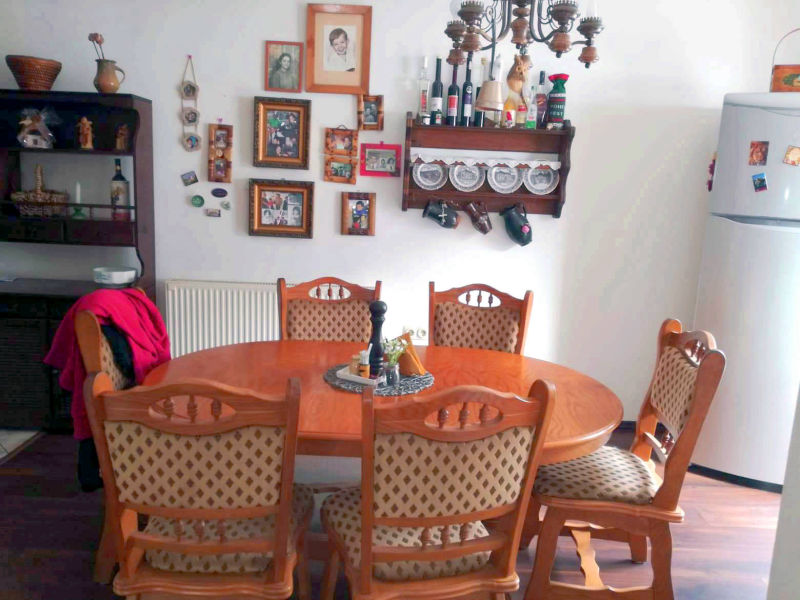 ELADÓ Családi ház-Zsira-140nm-29M-nappali-étkező