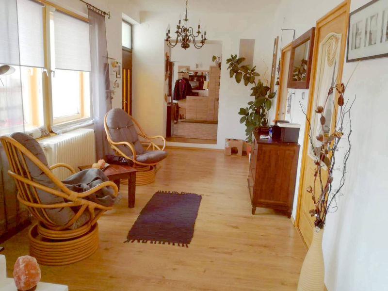 ELADÓ Családi ház-Zsira-140nm-29M-közlekedő