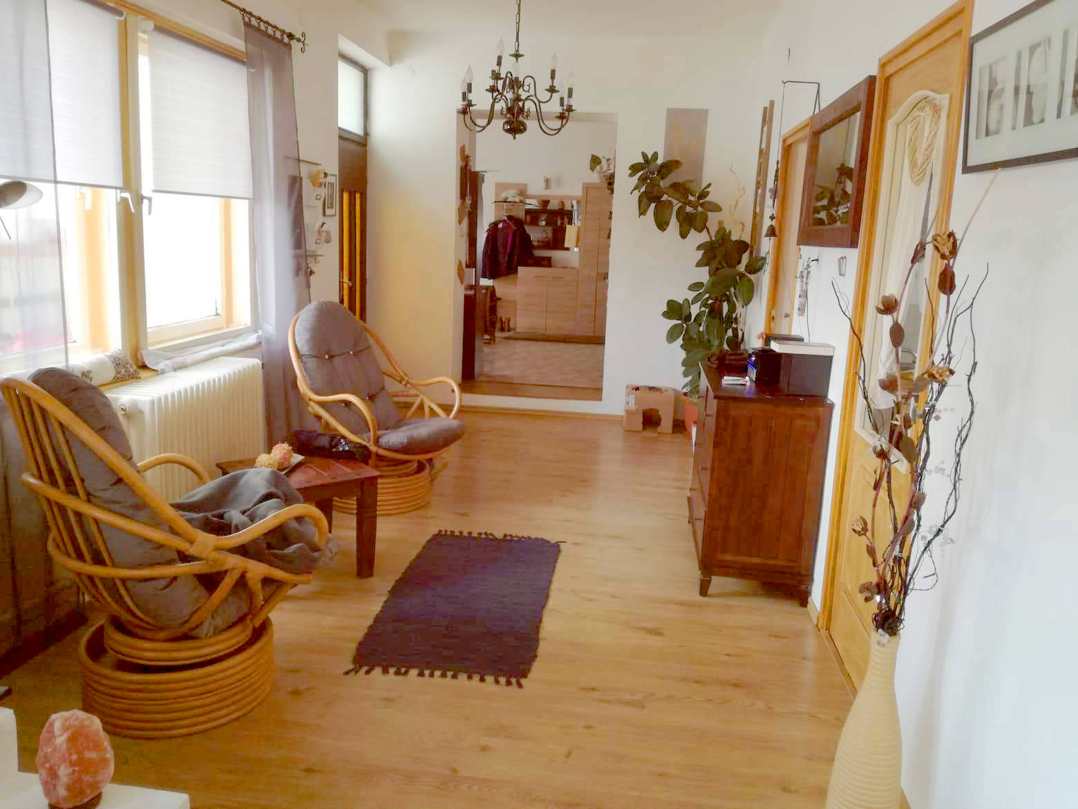 ELADÓ Családi ház-Zsira-140nm-29M-közlekedő